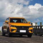 faw-bestune-t77-review-1