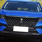faw-bestune-t77-review-2