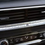 faw-bestune-t77-review-appearance-14