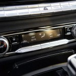 faw-bestune-t77-review-appearance-15