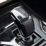 faw-bestune-t77-review-appearance-16