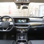 faw-bestune-t77-review-appearance-5