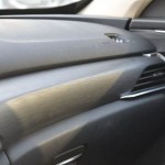 faw-bestune-t77-review-appearance-6