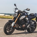honda-cb650r-2019-1