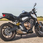 honda-cb650r-2019-11