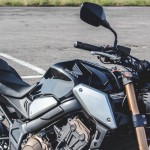 honda-cb650r-2019-13