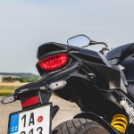 honda-cb650r-2019-21