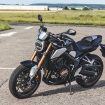 honda-cb650r-2019-3