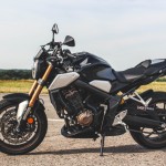 honda-cb650r-2019-4