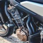 honda-cb650r-2019-6