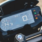honda-cb650r-2019-7