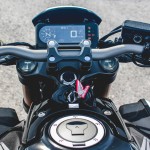 honda-cb650r-2019-9
