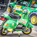 img_3024