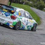 img_3483