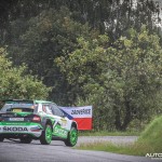 img_3511