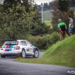 img_3742