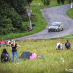 img_4132