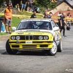 img_4193