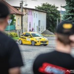 img_4643