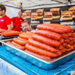 img_4684