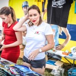 img_4690