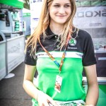 img_4698