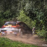 img_4831