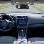 img_5056