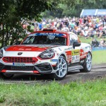 img_5582