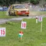 img_5832