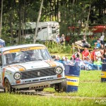 img_6046