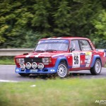 img_6297