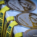 img_7998