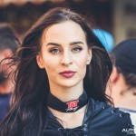 img_8064