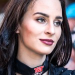 img_8070