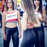 img_8152
