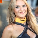 img_8383