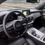 kia-stinger-v6-16