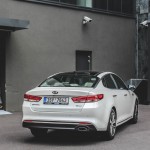 kia-optima-1
