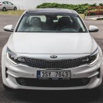 kia-optima-10
