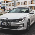 kia-optima-11