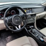 kia-optima-12