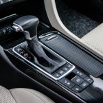 kia-optima-13