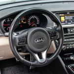 kia-optima-15