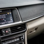 kia-optima-19