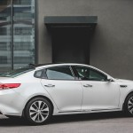 kia-optima-2