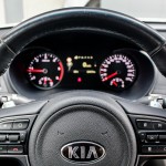 kia-optima-20