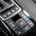 kia-optima-22