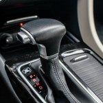 kia-optima-23