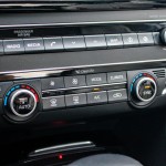 kia-optima-24
